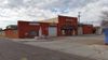 635 W Glenrosa Ave photo